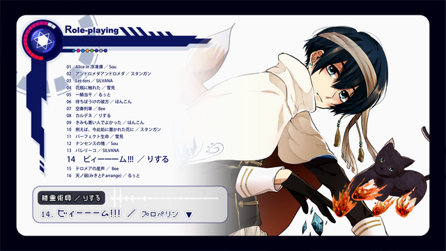 File:Risru - Role-playing.png
