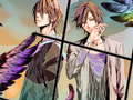 Thumbnail for version as of 19:53, June 26, 2012