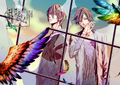 Thumbnail for version as of 21:54, June 26, 2012