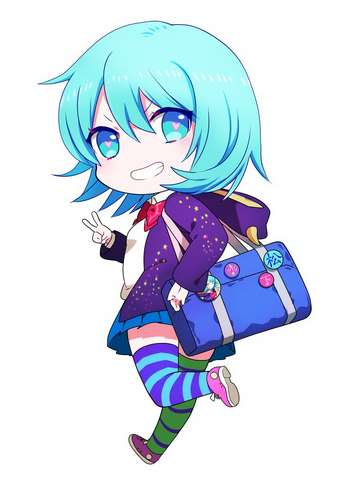 File:Matsushita etabest5.png
