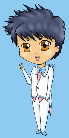 File:Akane Sasu Sora.png