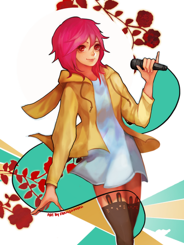 File:Juby.png