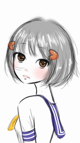 File:Sketch82214345(2).png