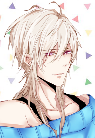 File:Razzypersona.png
