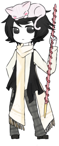File:Ateotu twitter profile.png