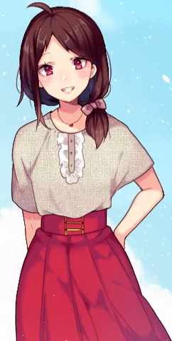 File:Nameless-sample.png