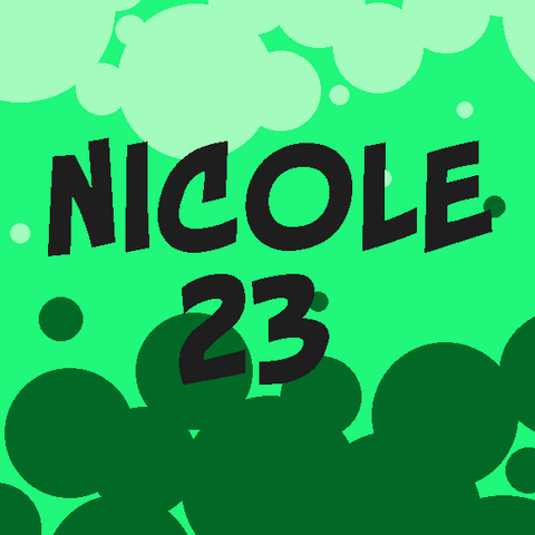 File:Nicole23Logo.png