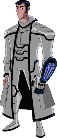 File:MS FlashBack.png