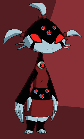 File:Duplix.png