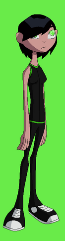 File:Buttercup Casual.png