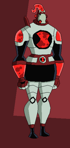 File:Nuclear-Titan Original.png