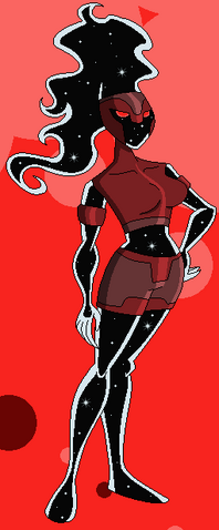 File:CelestiaSolo.png