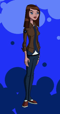 File:Nicole 408 Newer.png