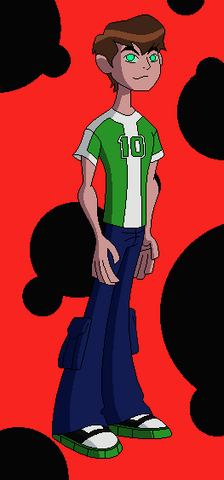 File:MS Jason.png