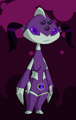 File:Duplix E01.png