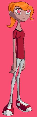 File:Blossom Casual.png
