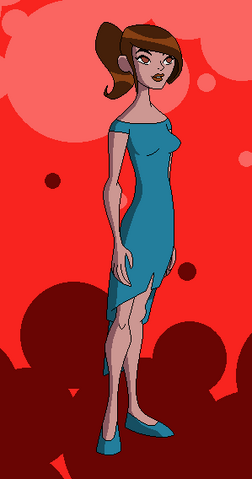 File:Nicole Dress2.png