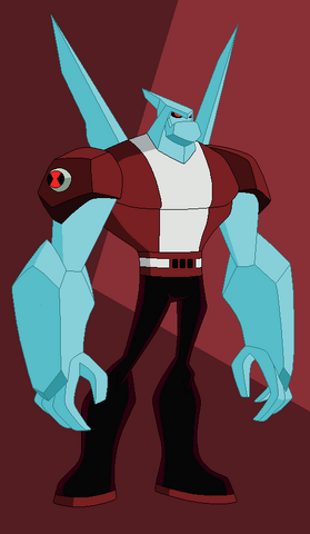 File:Diamondhead63.png