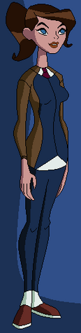 File:Nicole 408 V2.png