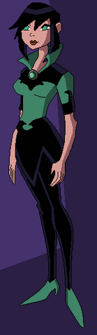 File:Cursebound Villain Standing.png