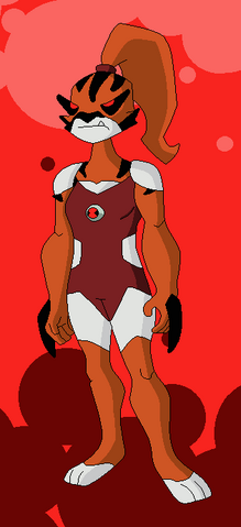File:Rough.png