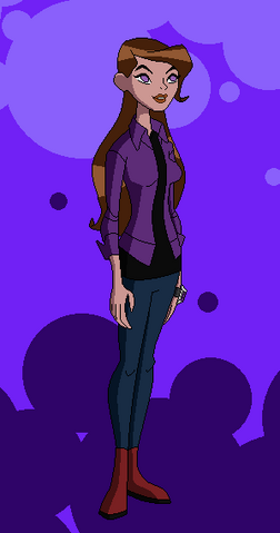 File:Star Fusion Nicole.png
