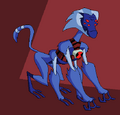 Thumbnail for version as of 21:47, April 23, 2014