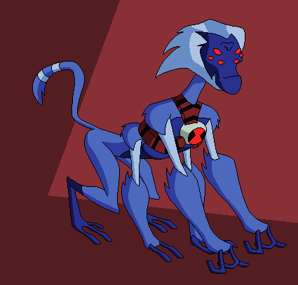 File:SpiderSwingN10.PNG