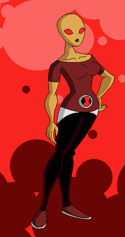 File:DensiShift Norm.png