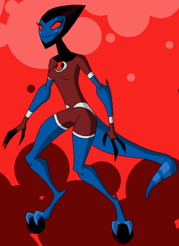 File:Speed Demon New.png