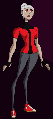 File:Albedo63.png