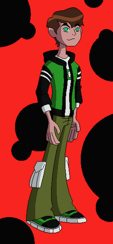 File:MS Jason Revived.png