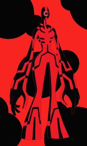 File:Override V2.png