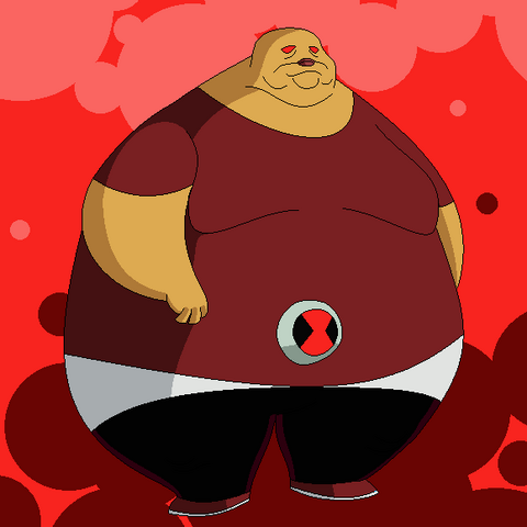 File:DensiShift Exp.png