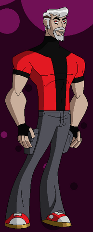 File:AlbedoNewerish.png