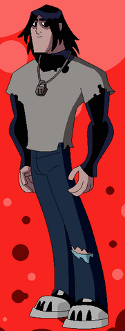 File:Devlin New.png