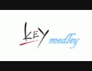 파일:Key Medley.jpg