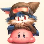 파일:Hapi⇒.jpg