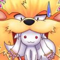2017년 5월 17일 (수) 10:46 버전의 파일