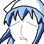 파일:HAJIME.jpg