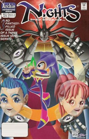 File:Pg1comic.jpg