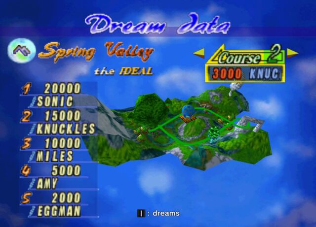 File:SpringValleyCourse2.jpg