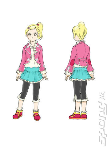File:Helen's artwork.jpg