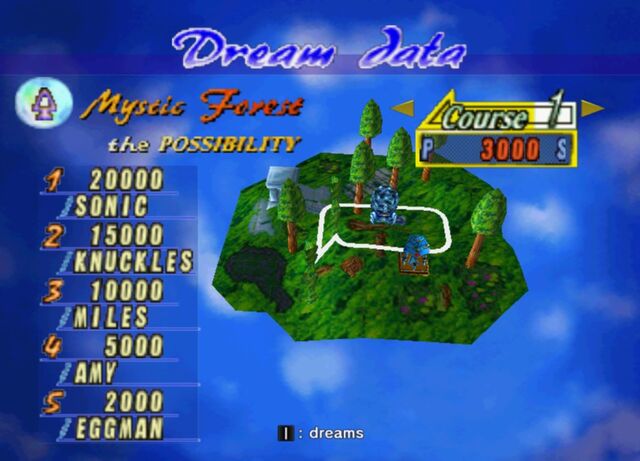 File:MysticForestCourse1.jpg