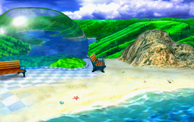 File:Splash Garden.png