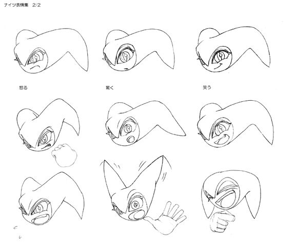 File:Nights' expressions.jpg
