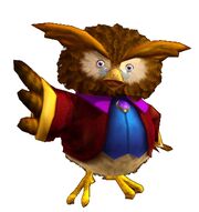 Owl1th