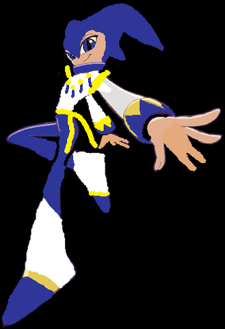 File:Helios.png