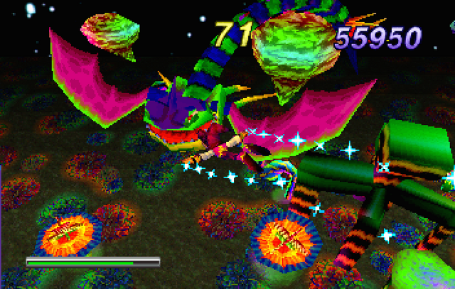 File:Gillwing game.png