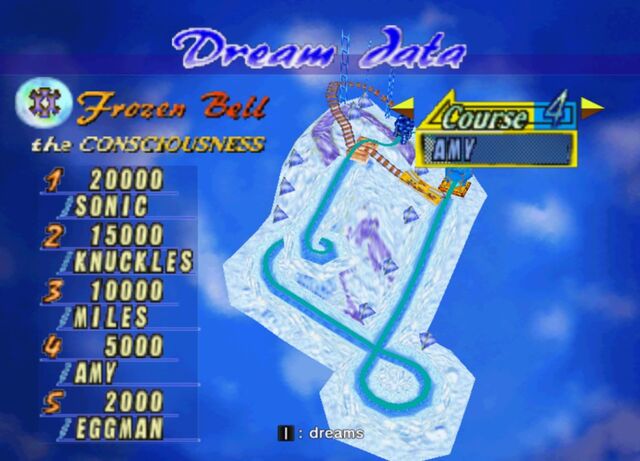 File:FrozenBellCourse4.jpg
